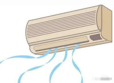 QQ圖片20210928104324.png QQ圖片20210928104324.png