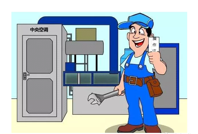 QQ圖片20210928104425.png QQ圖片20210928104425.png