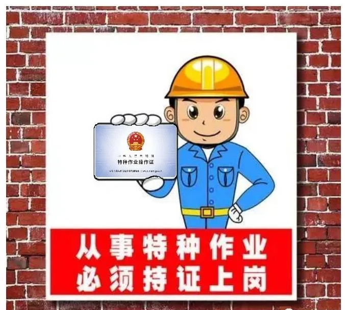 QQ圖片20210928104522.png QQ圖片20210928104522.png