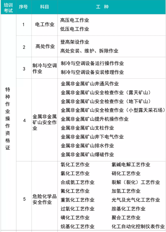 QQ�DƬ20210928105625  һ.png