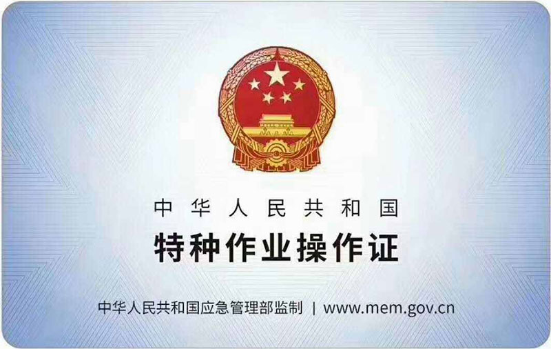 �طN���I(y��)�����C�ӱ�