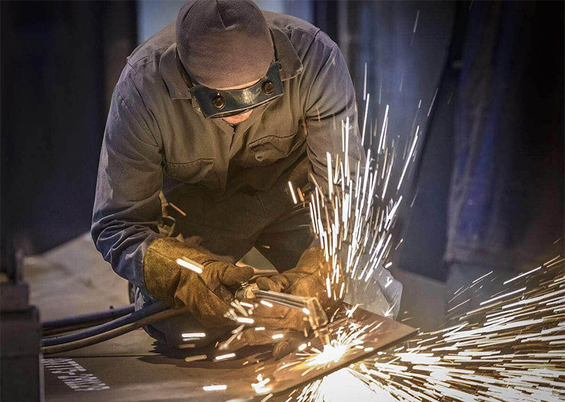 ���������I��Ӗ�WУ֧�У������C��Έ�������Щ���m�Ͽ���