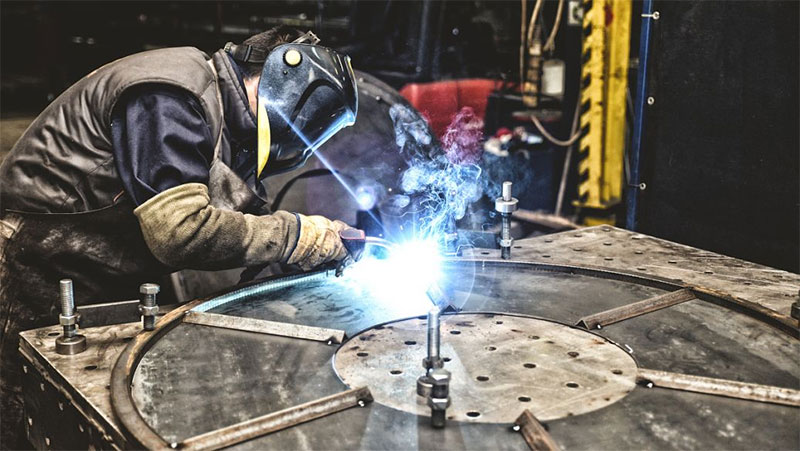 �������C���^���������C��ô���������C�����l���͈������E