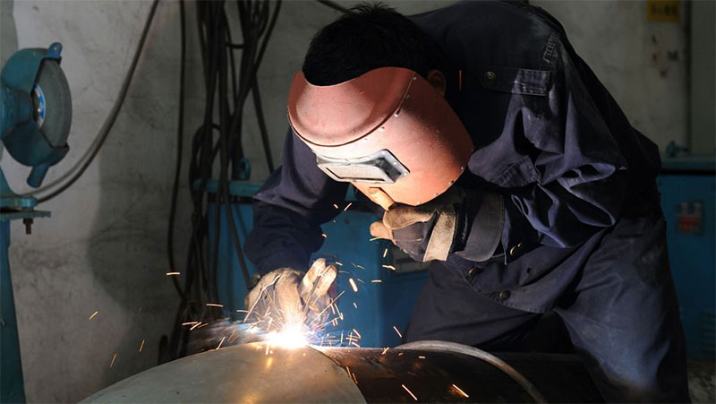 �����������(f��)������ô��(f��)������Ҫ��ԇ���ύʲô�Y�φ᣿