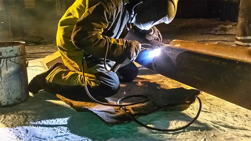 �ֺ����ȼ��C�ǲ��ǾͿ��ԏ��º������I��