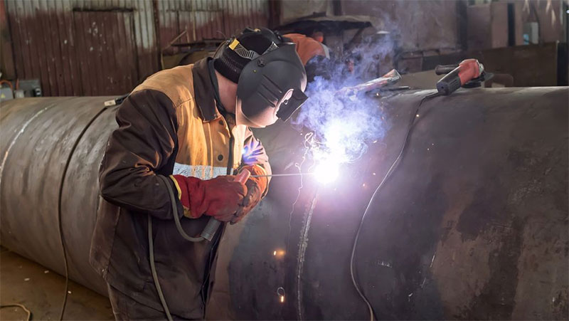 �����C���C�y�ȴ�᣿����Щע����헣��������