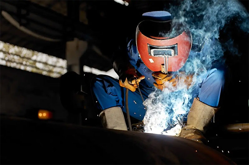 �����C��ô��(b��o)���������C��Ҫ����Щ��(n��i)�ݣ��͘I(y��)ǰ����Σ�