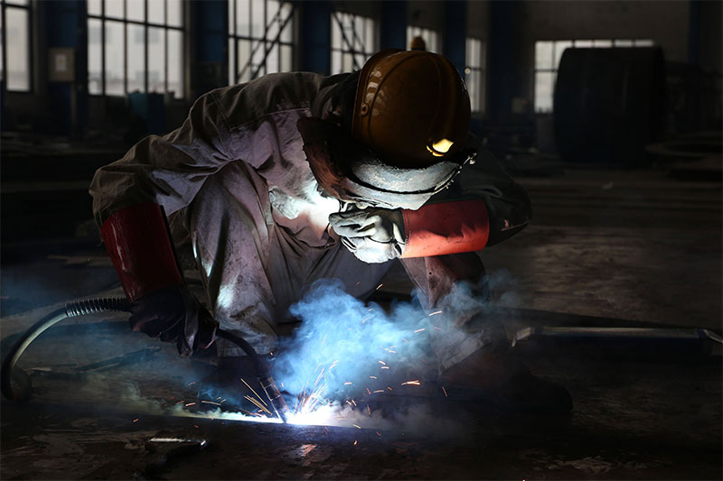 ���������C�͘I(y��)ǰ����н�Y����