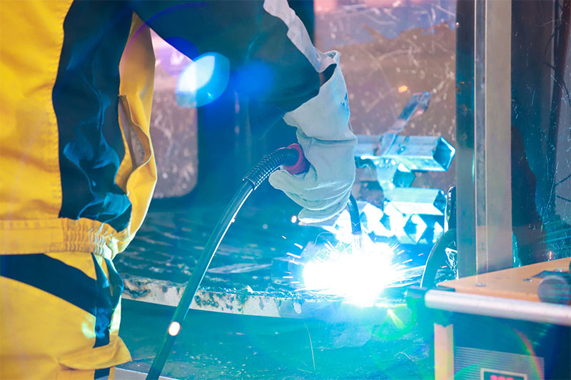 ���������C��������ȫ���ԣ��c���鿴