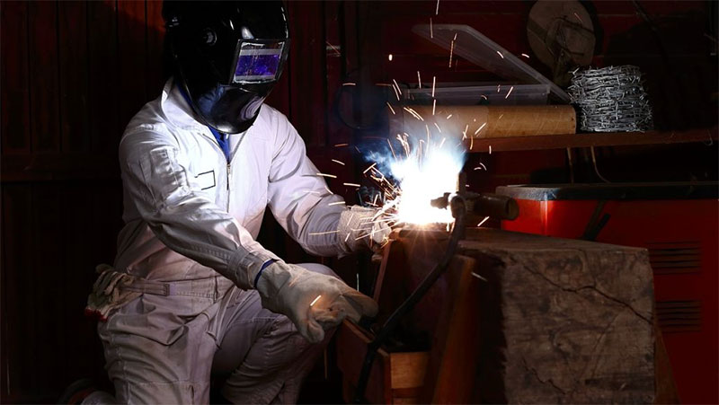 �󿼺����C�x����Ӗ�WУ���P�I�������ļ���Ӗ�WУ���^�ã�