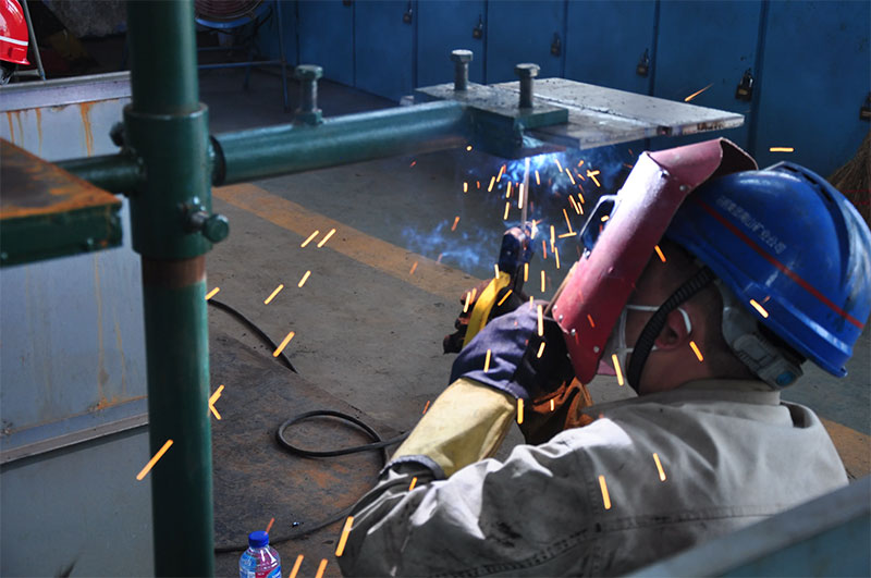 �����C�������(b��o)����ԇ����ԇ�r(sh��)�g����