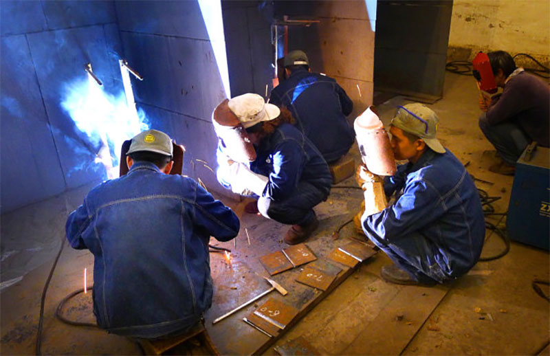 �����طN���I�����C��ȡ�����͈����l���c�M��