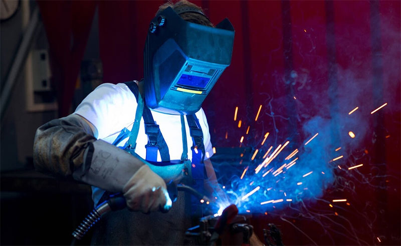 ����x�񺸹��C��Ӗ(x��n)�W(xu��)У��