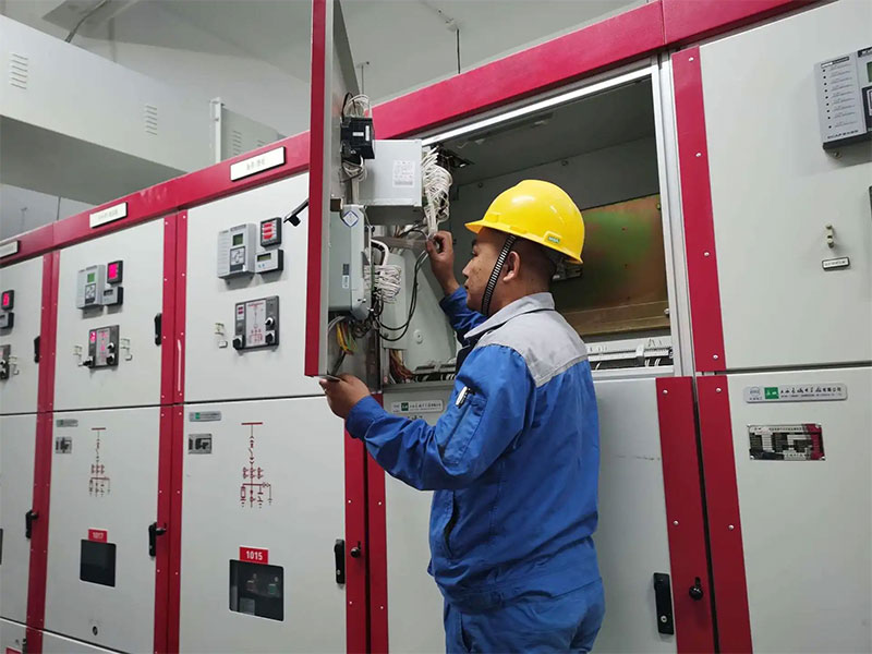 電工證考試需要提前做哪些工作?注意事項有哪些? 電工證考試需要提前做哪些工作?注意事項有哪些?