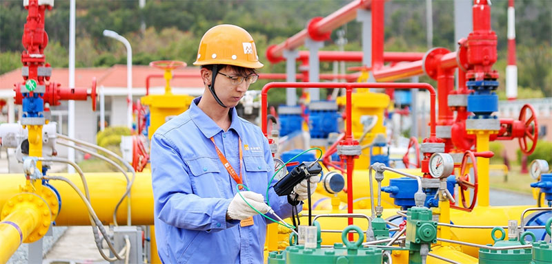 �����ՈΣ�UƷ��ȫ�T�C��ʲô�ǰ�ȫ�T�C����������Ӗ(x��n)��ԇ��