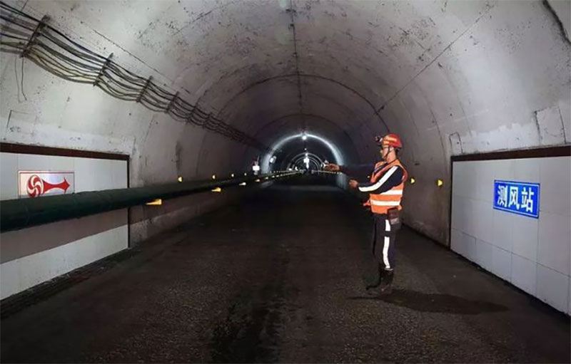 特種作業金屬非金屬礦山(采石場)安全員怎么報名? 特種作業金屬非金屬礦山(采石場)安全員怎么報名?