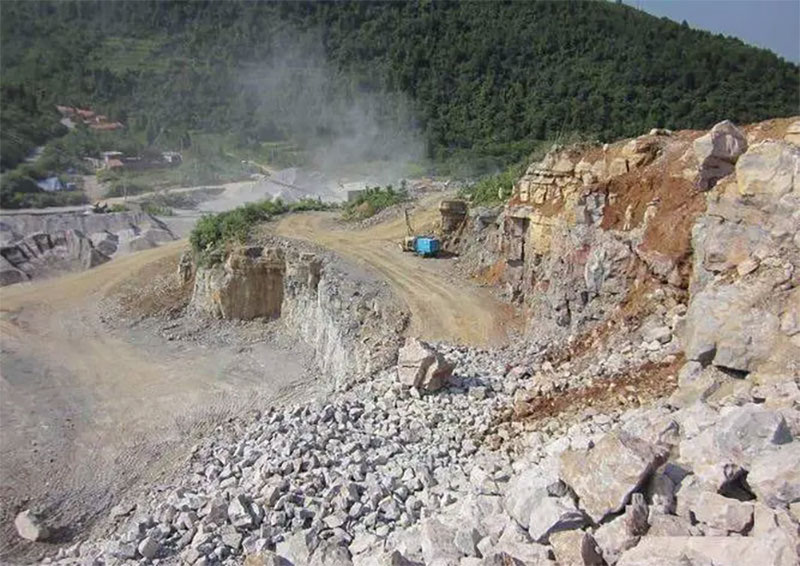 ���ٷǽ��ٵVɽ��¶��V����I(y��)ؓ؟�˿�ԇ����