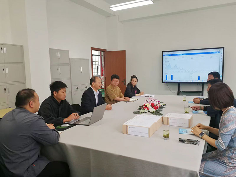 ұ�𹤘I(y��)�I(y��)�����b��ָ��(d��o)�����I(l��ng)��(d��o)�W�R��У�z��ָ��(d��o)����