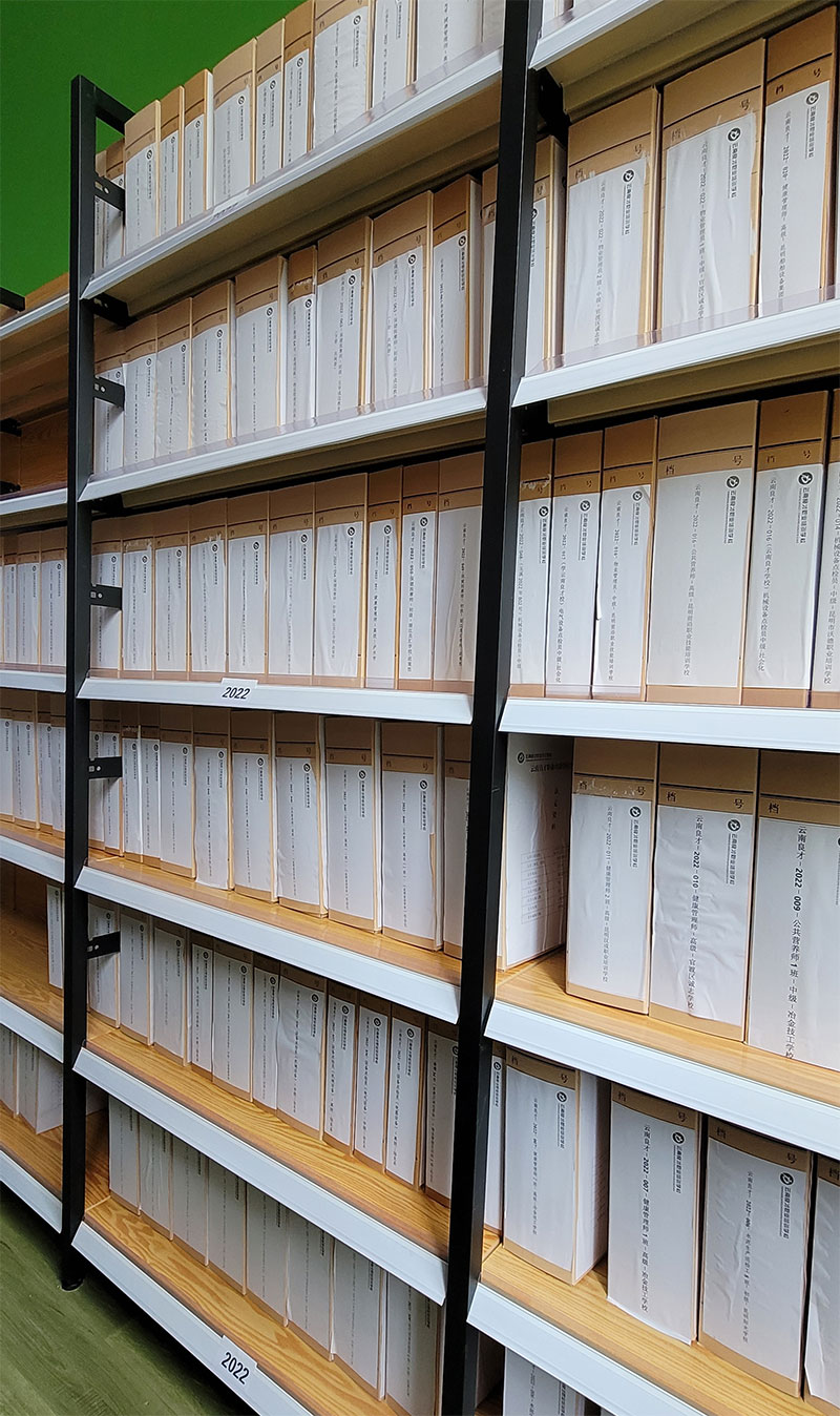 ұ�𹤘I(y��)�I(y��)�����b��ָ��(d��o)�����I(l��ng)��(d��o)�W�R��У�z��ָ��(d��o)����