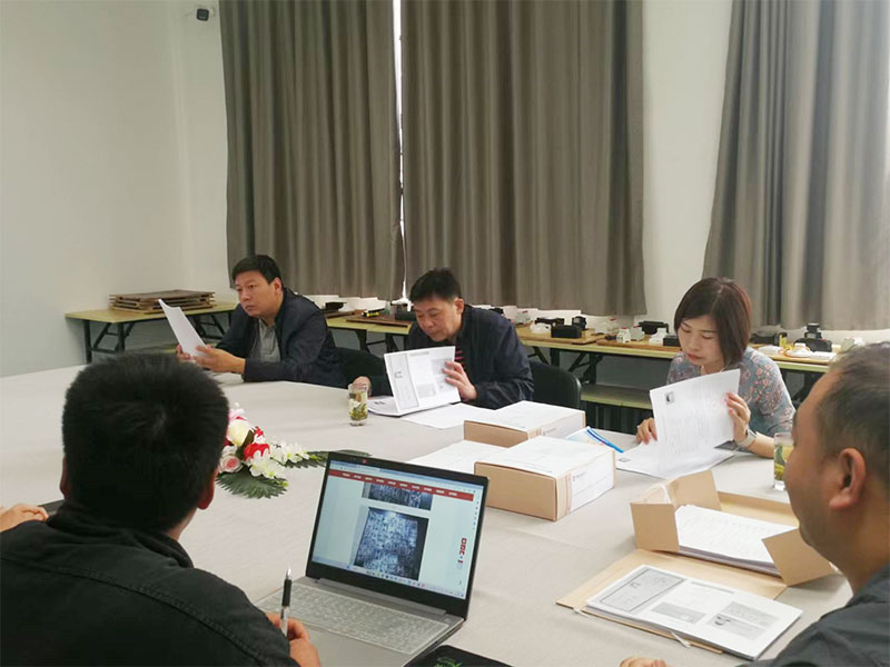 ұ�𹤘I(y��)�I(y��)�����b��ָ��(d��o)�����I(l��ng)��(d��o)�W�R��У�z��ָ��(d��o)����