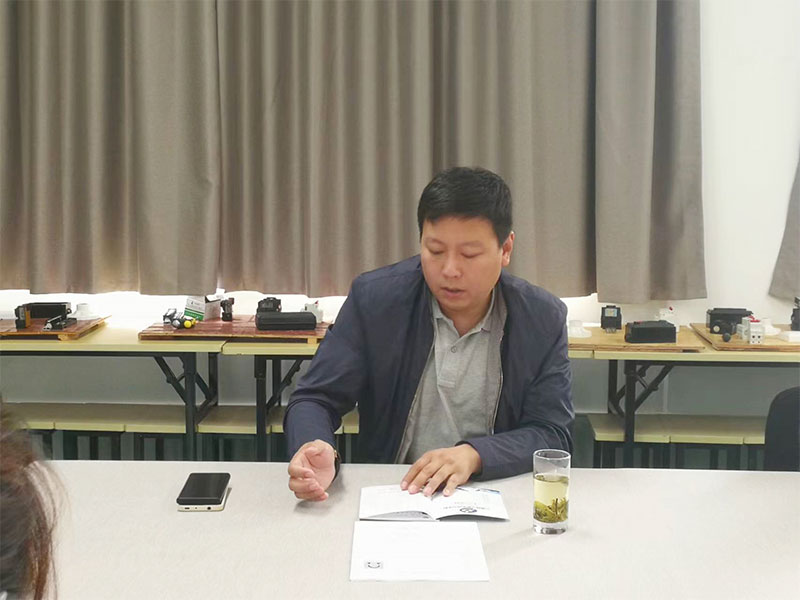 ұ�𹤘I(y��)�I(y��)�����b��ָ��(d��o)�����I(l��ng)��(d��o)�W�R��У�z��ָ��(d��o)����