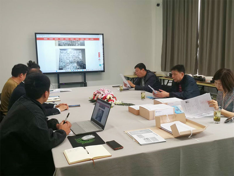 ұ�𹤘I(y��)�I(y��)�����b��ָ��(d��o)�����I(l��ng)��(d��o)�W�R��У�z��ָ��(d��o)����