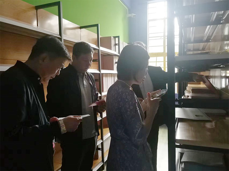 ұ�𹤘I(y��)�I(y��)�����b��ָ��(d��o)�����I(l��ng)��(d��o)�W�R��У�z��ָ��(d��o)����