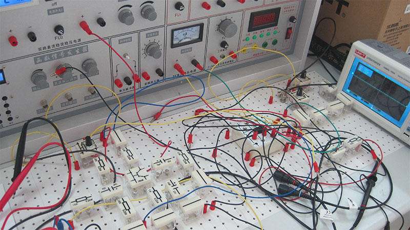 電工操作證怎么考?證書辦理流程是什么? 電工操作證怎么考?證書辦理流程是什么?