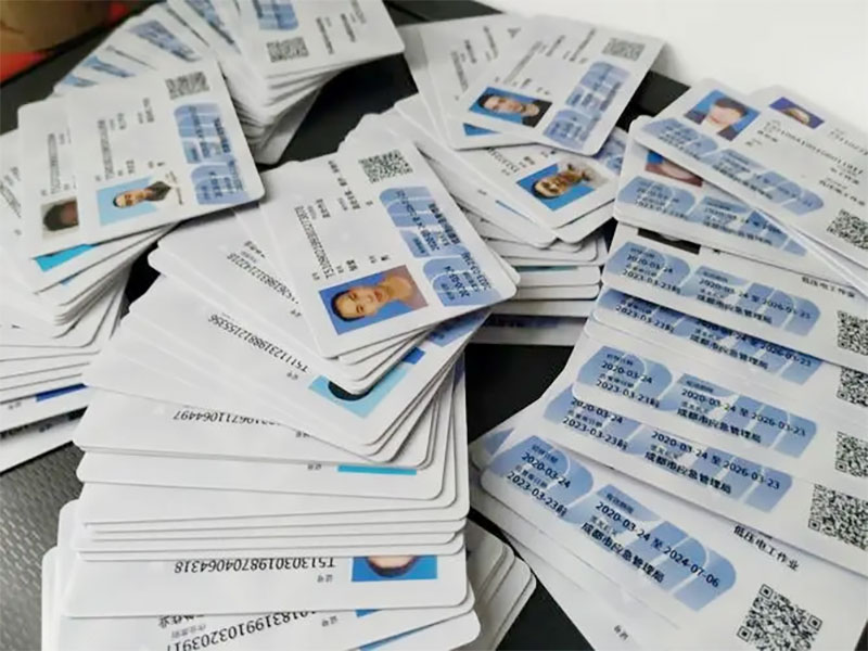 電工證有哪幾種?電工證要怎么考? 電工證有哪幾種?電工證要怎么考?