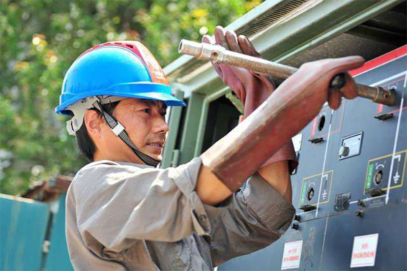 考電工證去哪里報(bào)名?證書是哪個(gè)部門頒發(fā)的? 考電工證去哪里報(bào)名?證書是哪個(gè)部門頒發(fā)的?