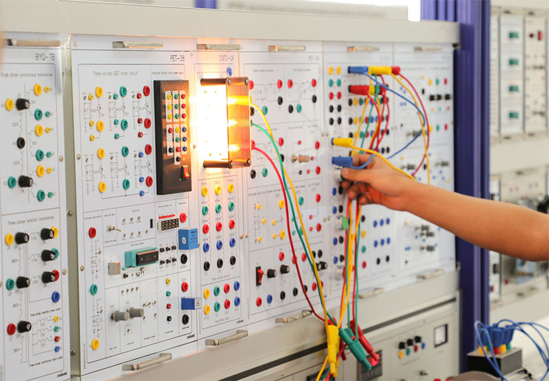 低壓電工操作證考證培訓多少錢 低壓電工操作證考證培訓多少錢