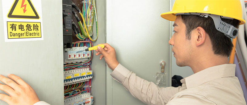 考個電工證大概要多少錢?哪個培訓學校好? 考個電工證大概要多少錢?哪個培訓學校好?