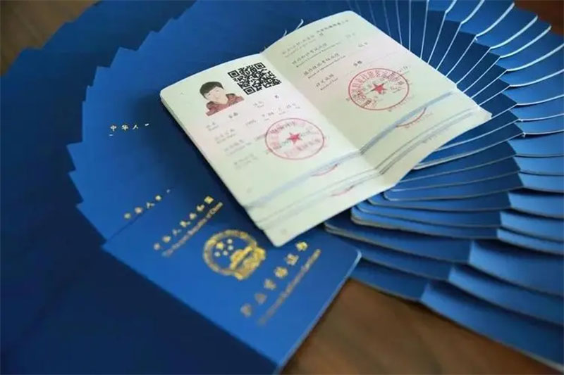 考電工證有哪流程?要怎么考?電工考證專業知識 考電工證有哪流程?要怎么考?電工考證專業知識