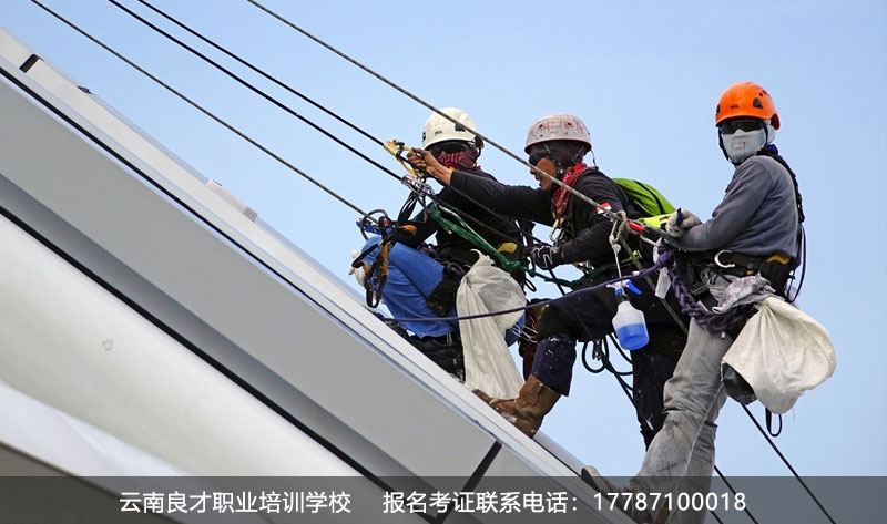 ��̎���I(y��)�C�����￼