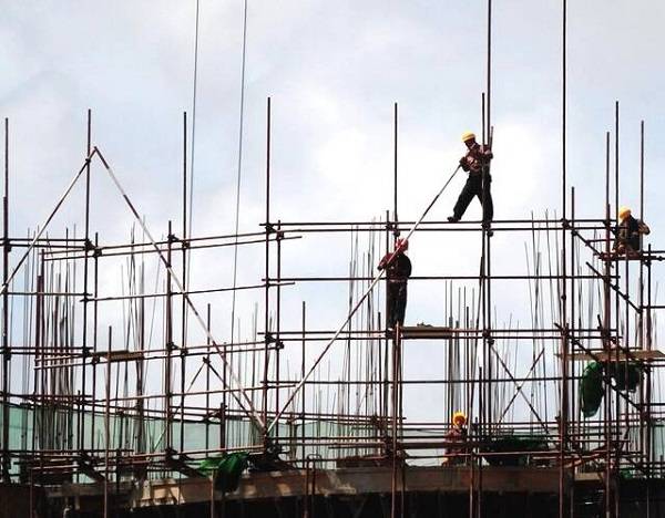 13169.jpeg 13169.jpeg