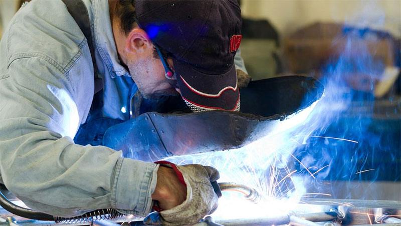 �����C���C�y�ȴ󲻴�