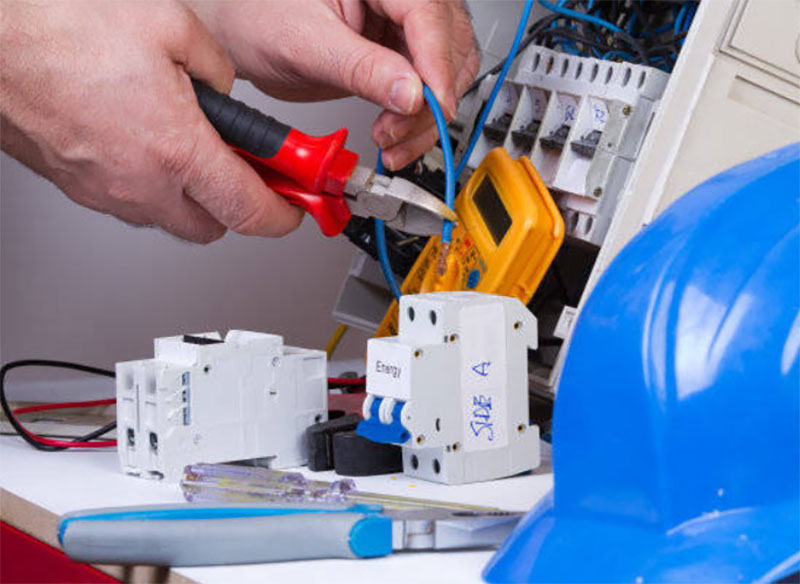 考電工證要注意什么?具體細(xì)節(jié)有哪些? 考電工證要注意什么?具體細(xì)節(jié)有哪些?