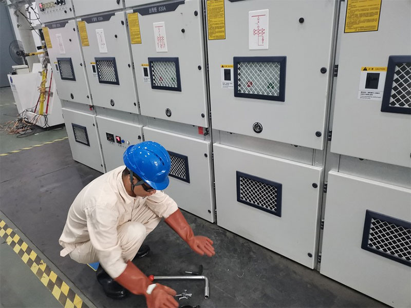 늹��ύ��C��ԇ��Ӗ(x��n)