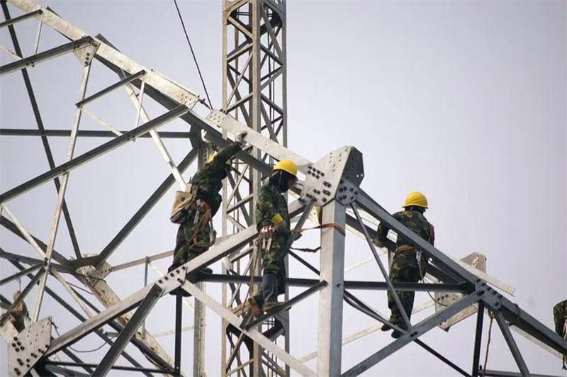 如何取得高處作業證 如何取得高處作業證