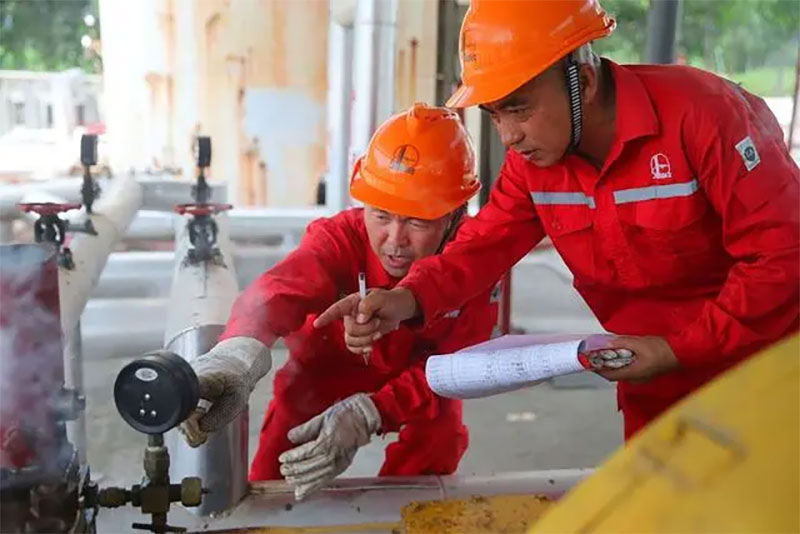 Σ����I�������I��ȫҎ�����m�÷�������Щ��