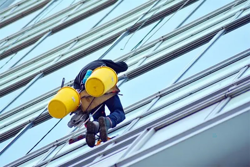 云南哪里可以辦理高處作業(yè)證? 云南哪里可以辦理高處作業(yè)證?