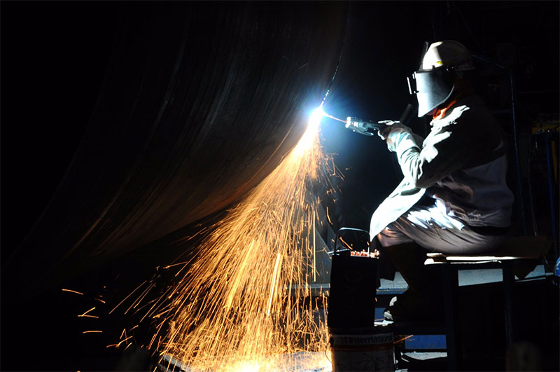 �����ȼ�(j��)�C�ܸ�Щʲô������