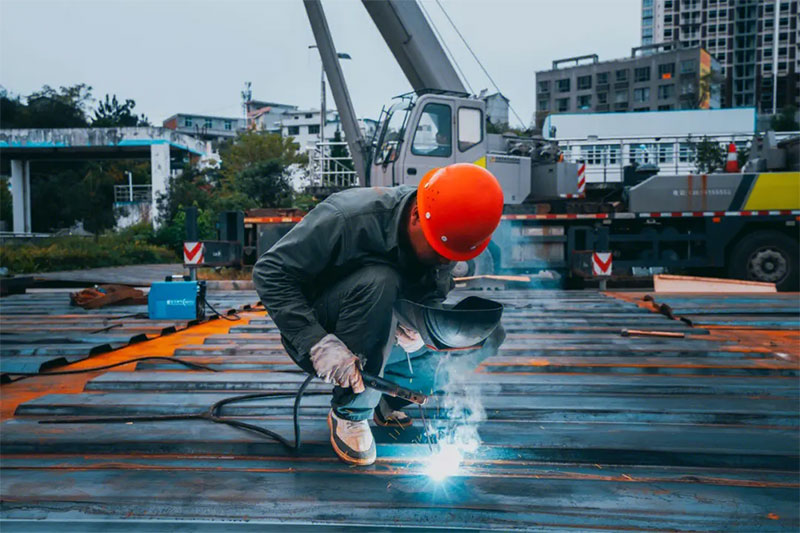 �����C�k���yô(�����k�������C�����)