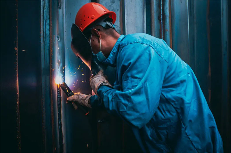 �������������C���k���͌�