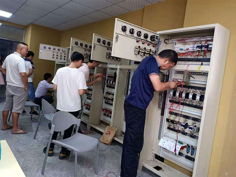 電工證報名入口官網,2023年考試時間安排 電工證報名入口官網,2023年考試時間安排