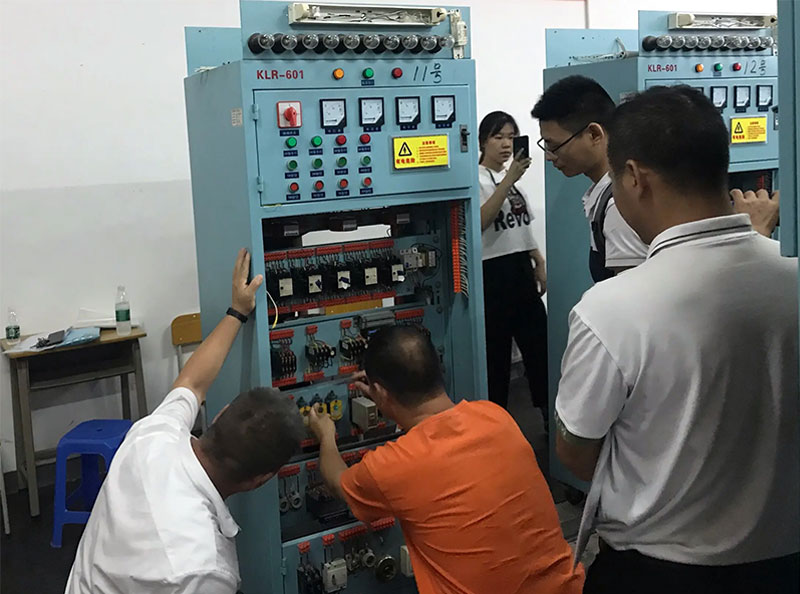 ���ֈ�늹��C��Ҫ�����X��һƪ������Ԕ���˽�