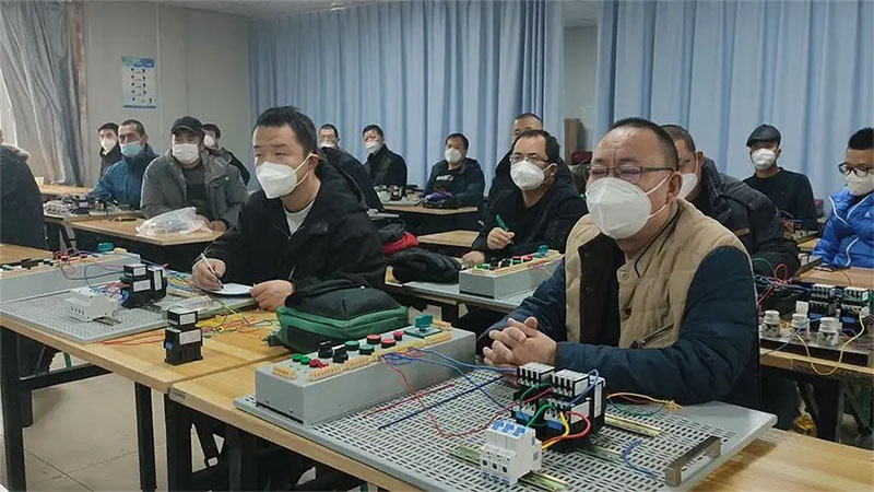 늹��C�W����Έ�����늹��C�������ļҺ���