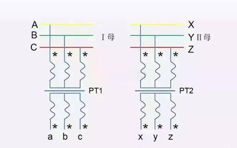 學電工需要知道哪些關鍵點呢 學電工需要知道哪些關鍵點呢