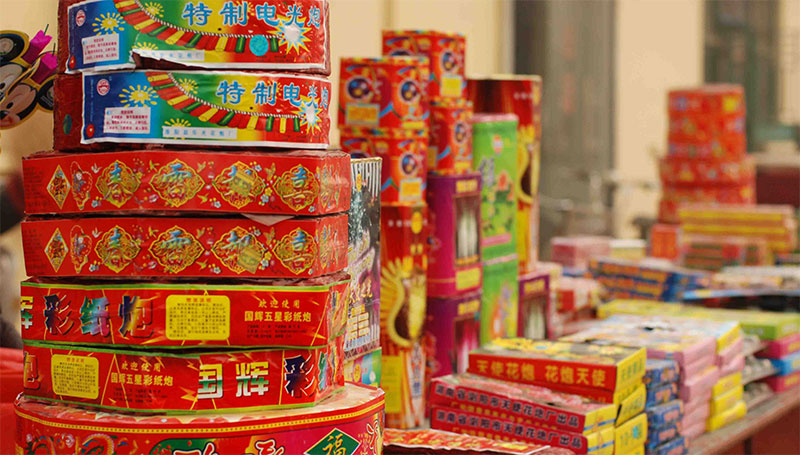 ��ô����������(j��ng)�I(y��ng)��λ��ȫ���a(ch��n)����T�C��(b��o)���l��������ָ��