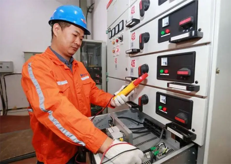 ��늹��C���w������ʲô